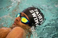 Fairfield Warde Swimming 1 29 2025