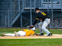 Jonathan Law Baseball 4 8 2024